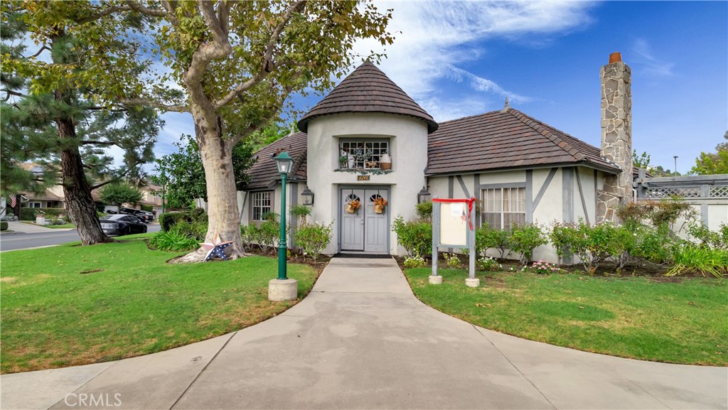 6139 E West View, Orange CA 92869 - photo 53