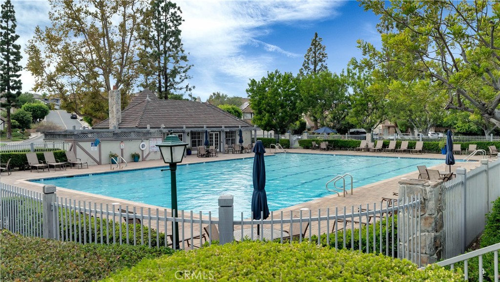 6139 E West View, Orange CA 92869 - photo 54