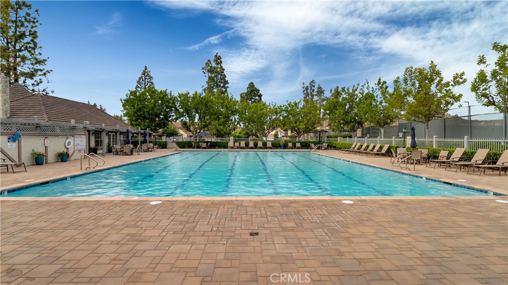 6139 E West View, Orange CA 92869 - photo 55