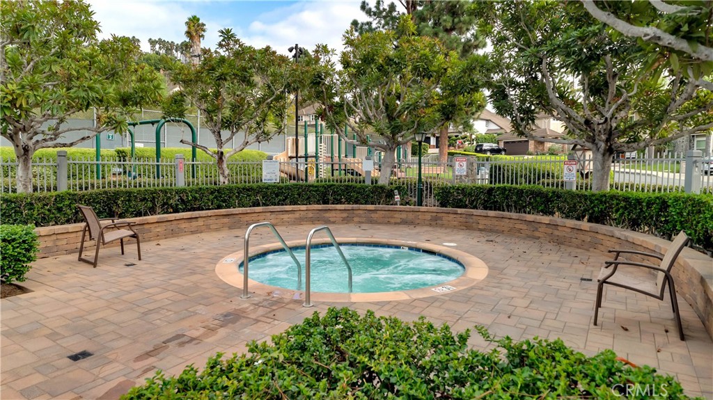 6139 E West View, Orange CA 92869 - photo 56