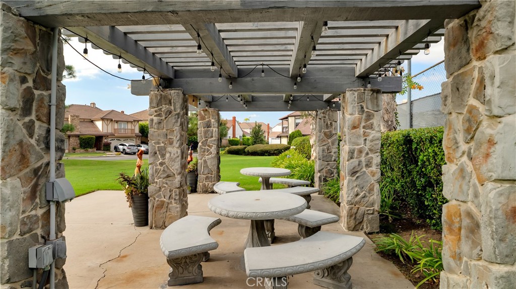 6139 E West View, Orange CA 92869 - photo 57