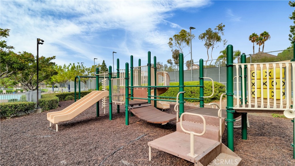 6139 E West View, Orange CA 92869 - photo 58