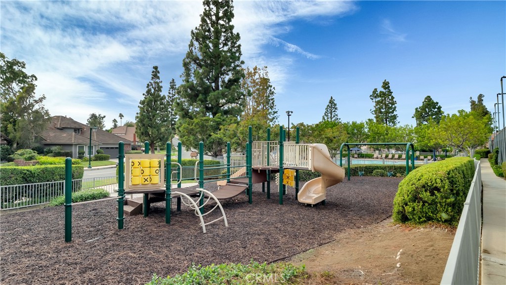 6139 E West View, Orange CA 92869 - photo 59