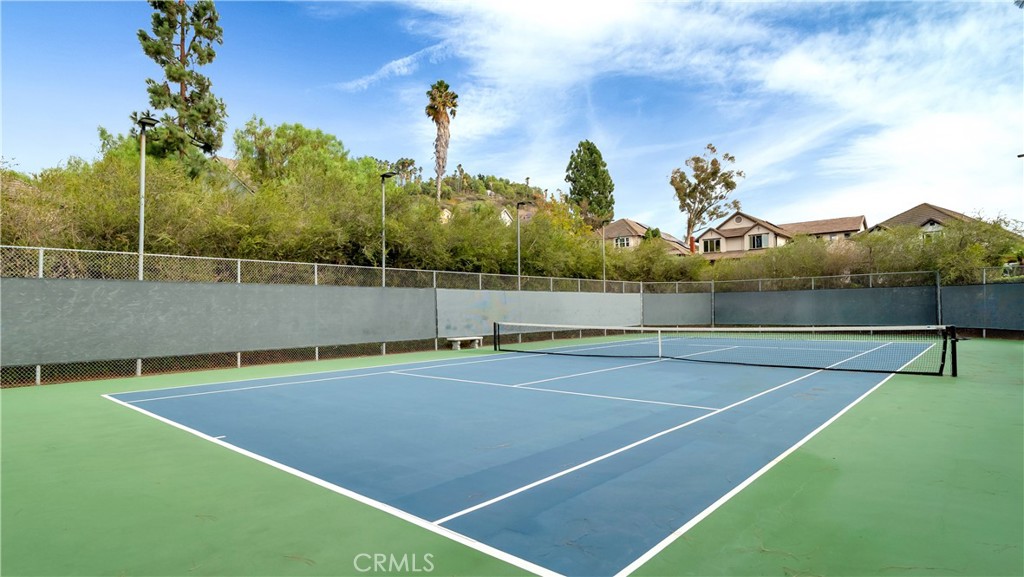 6139 E West View, Orange CA 92869 - photo 60