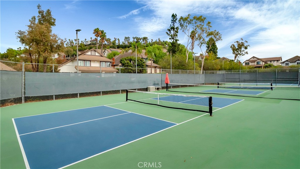 6139 E West View, Orange CA 92869 - photo 61