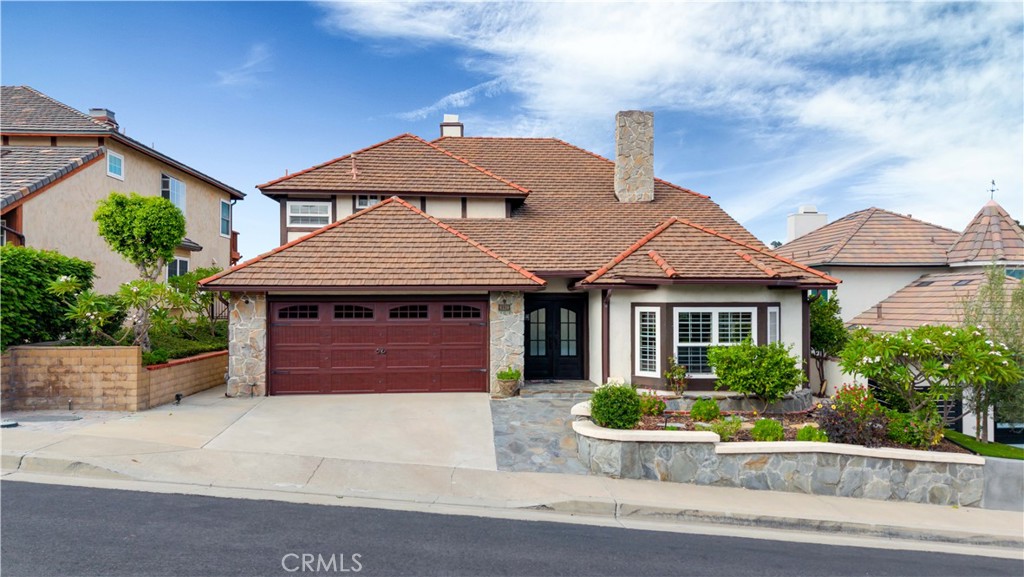 6139 E West View, Orange CA 92869 - photo 62
