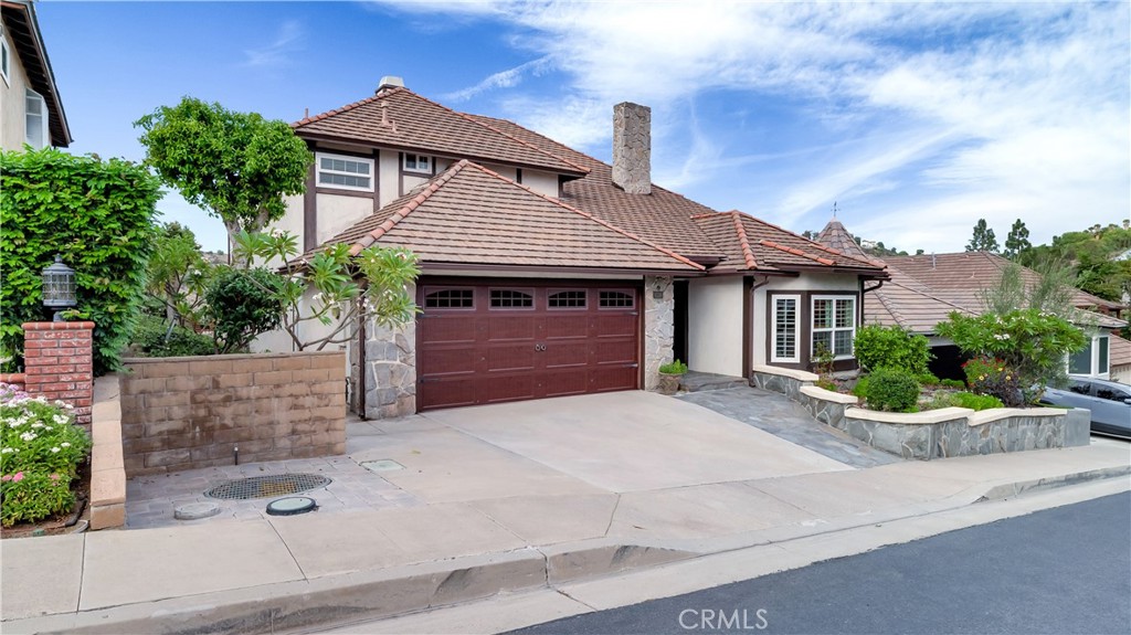 6139 E West View, Orange CA 92869 - photo 63