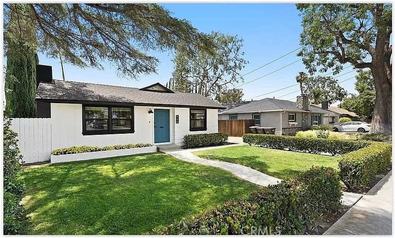 620 N Cambridge Street, Orange CA 92867 - photo 1