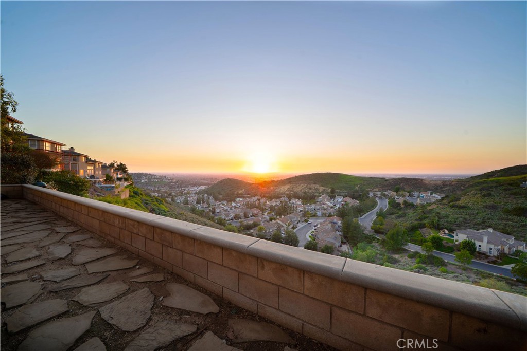 6206 E Cliffway Drive, Orange CA 92869 - photo 1