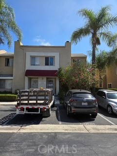 621 W Fletcher, Orange CA 92865 - photo 2