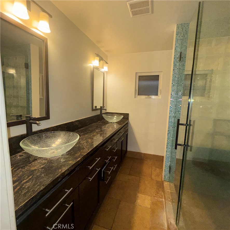623 E Almond, Orange CA 92866 - photo 3