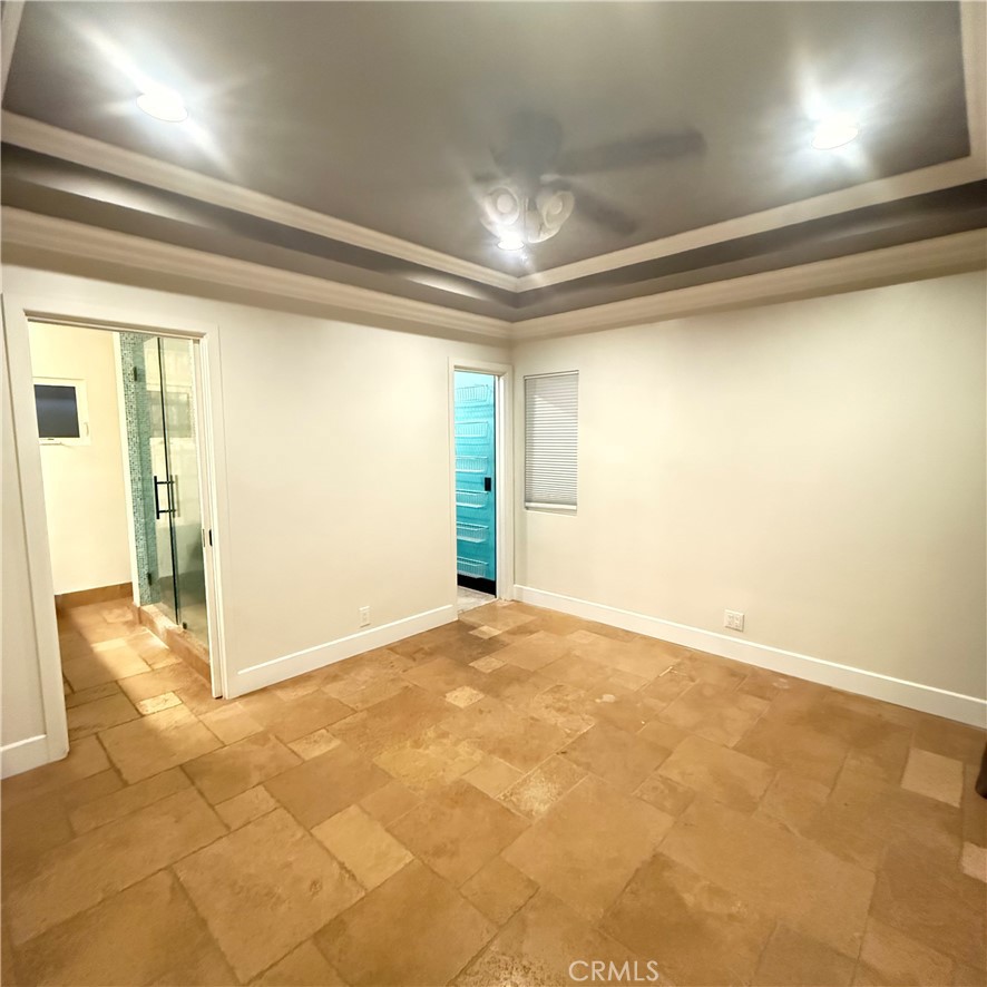 623 E Almond, Orange CA 92866 - photo 5