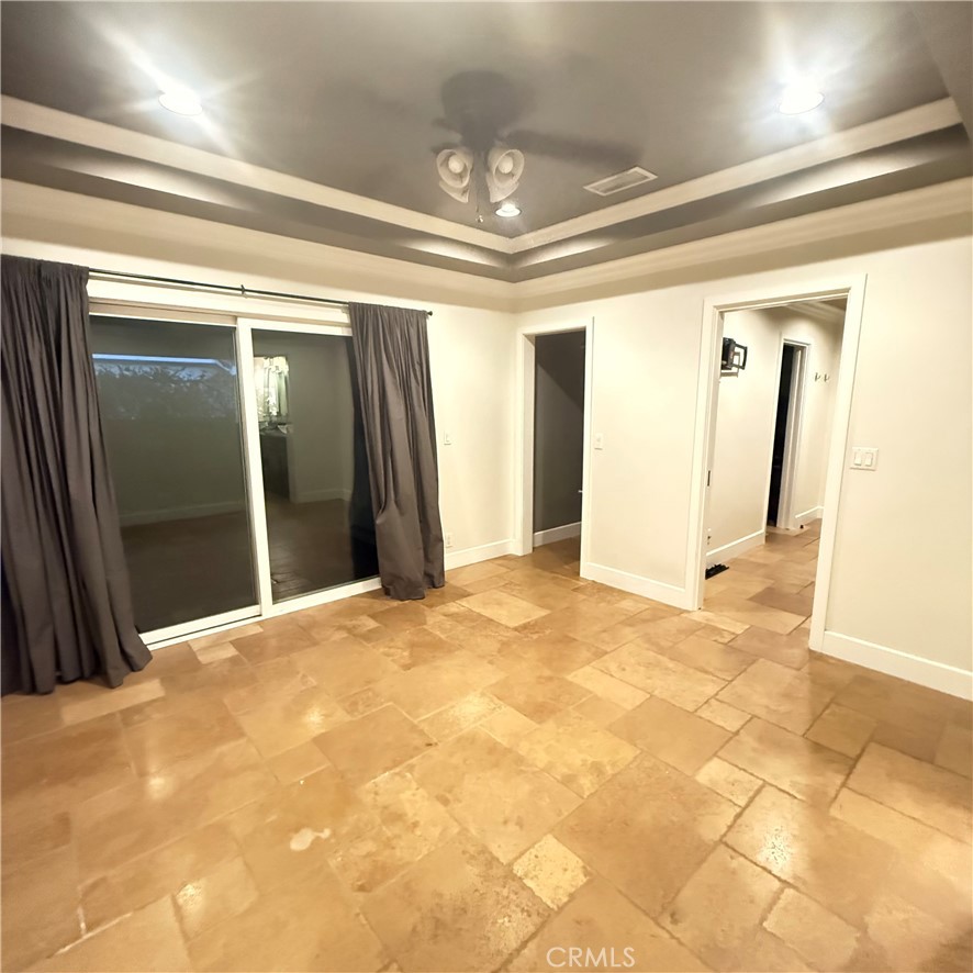 623 E Almond, Orange CA 92866 - photo 6