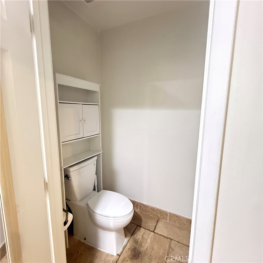 623 E Almond, Orange CA 92866 - photo 12