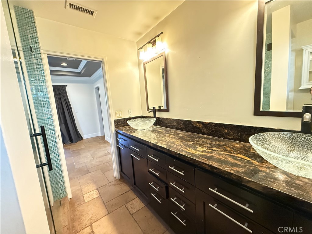 623 E Almond, Orange CA 92866 - photo 13
