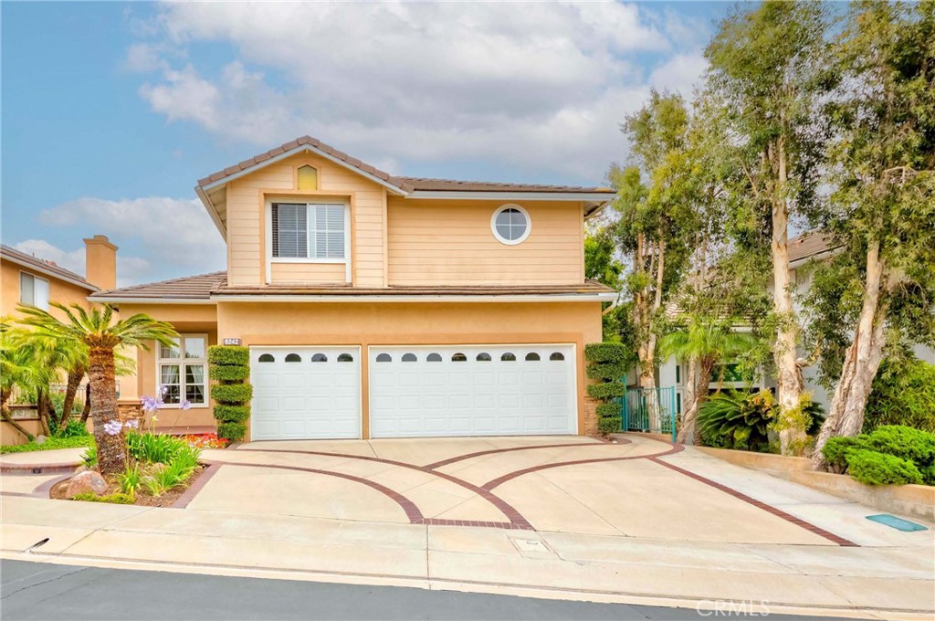 6242 E Inverness Place, Orange CA 92869 - photo 1