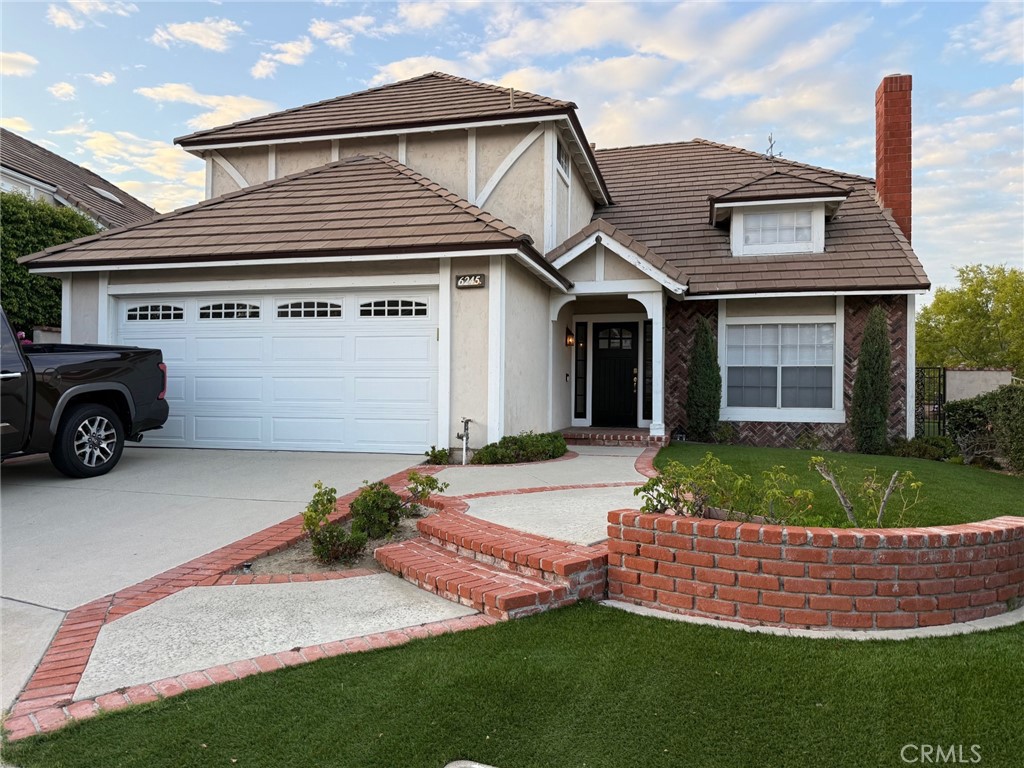 6245 E Allison, Orange CA 92869 - photo 1