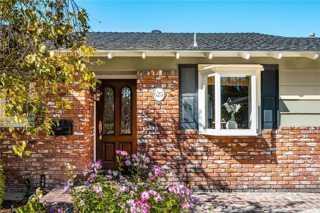 625 E Adams, Orange CA 92867 - photo 2