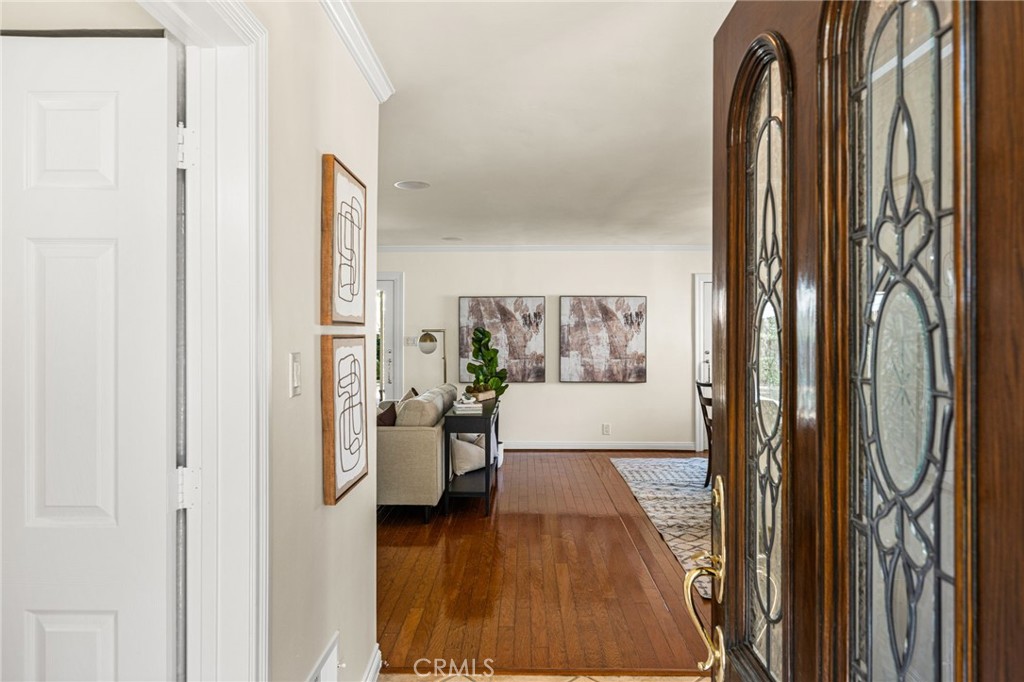 625 E Adams, Orange CA 92867 - photo 3