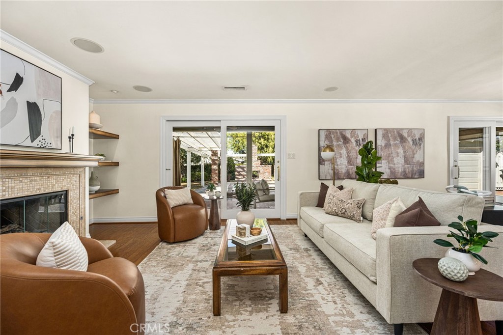 625 E Adams, Orange CA 92867 - photo 4