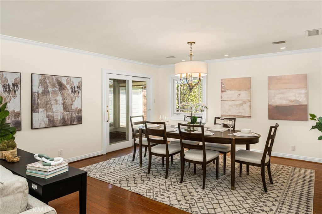 625 E Adams, Orange CA 92867 - photo 5