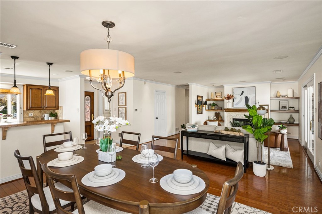 625 E Adams, Orange CA 92867 - photo 6