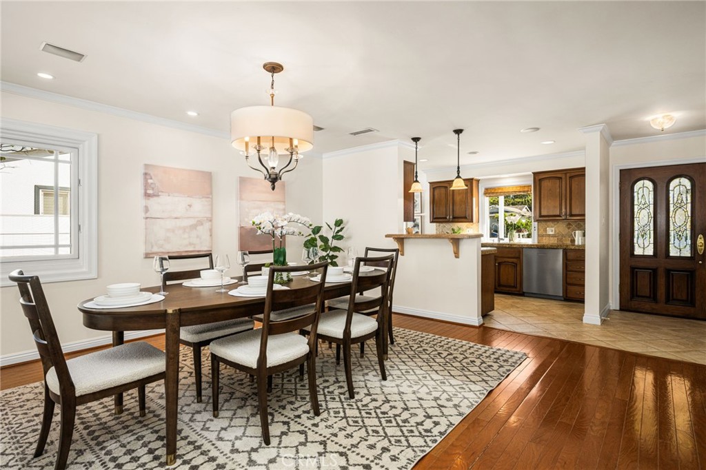 625 E Adams, Orange CA 92867 - photo 7