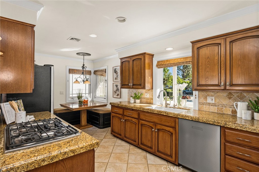 625 E Adams, Orange CA 92867 - photo 8