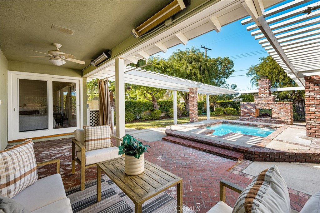 625 E Adams, Orange CA 92867 - photo 9