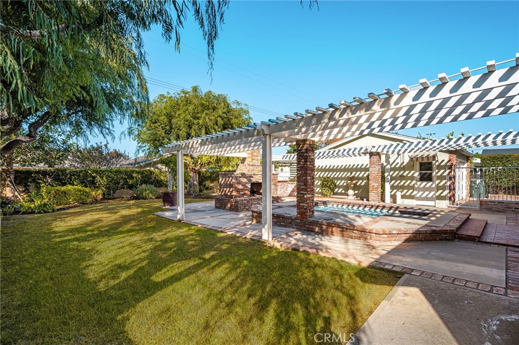 625 E Adams, Orange CA 92867 - photo 10