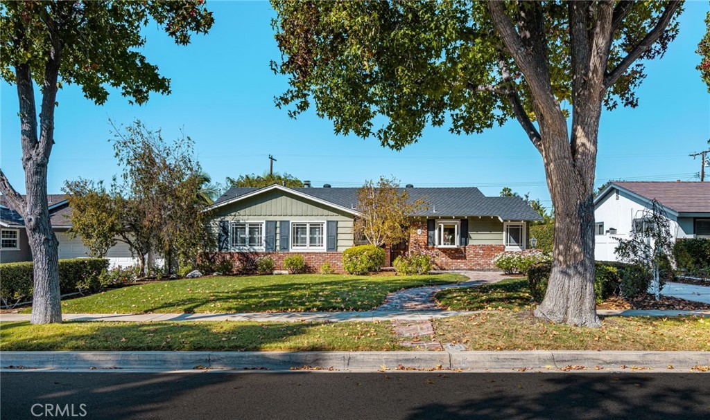 625 E Adams, Orange CA 92867 - photo 11