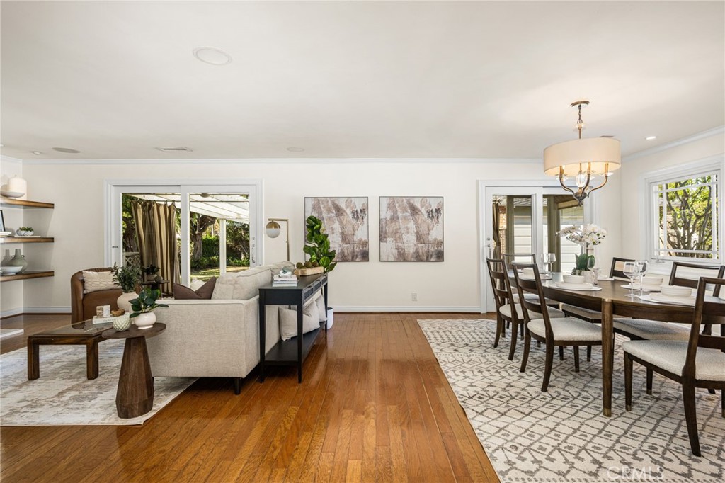 625 E Adams, Orange CA 92867 - photo 12
