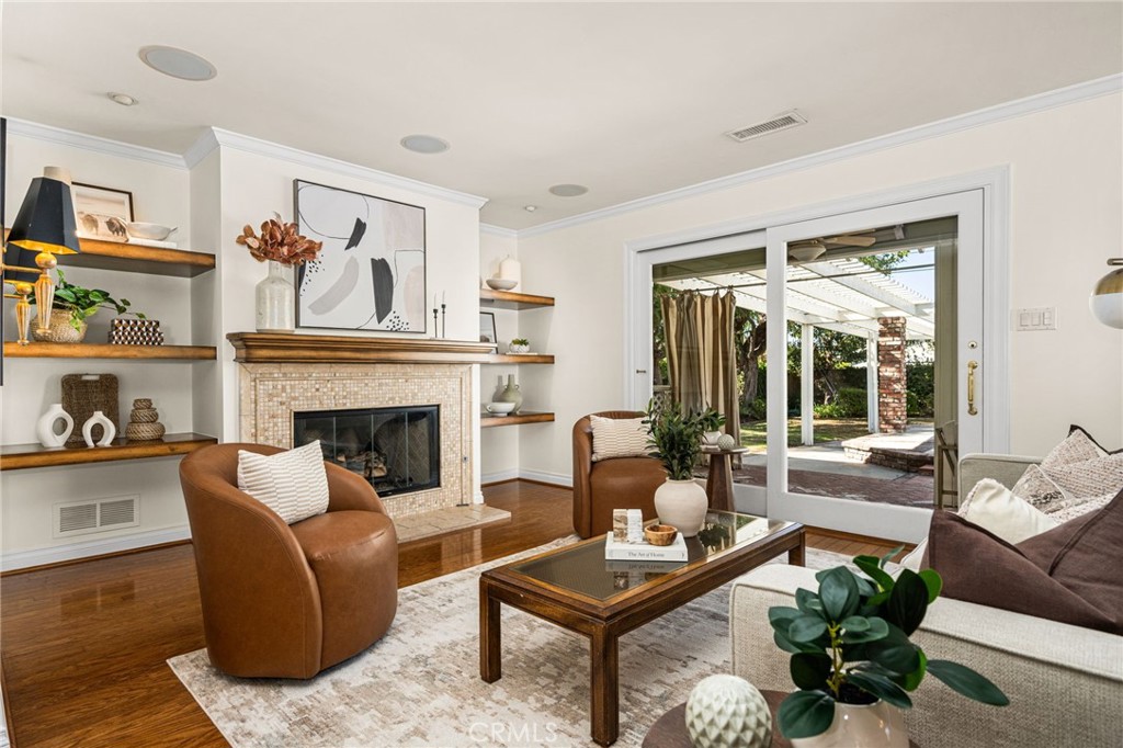 625 E Adams, Orange CA 92867 - photo 13