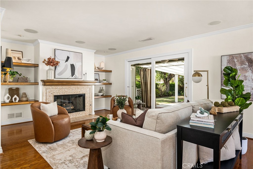 625 E Adams, Orange CA 92867 - photo 14