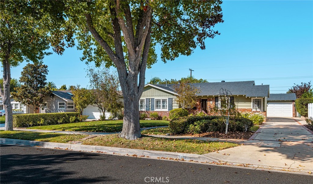625 E Adams, Orange CA 92867 - photo 15