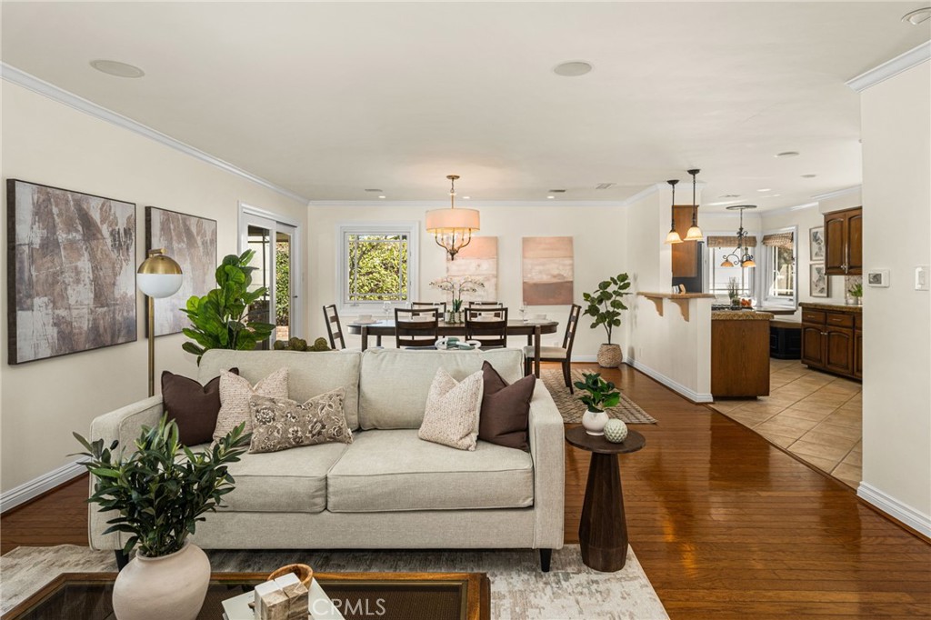 625 E Adams, Orange CA 92867 - photo 18
