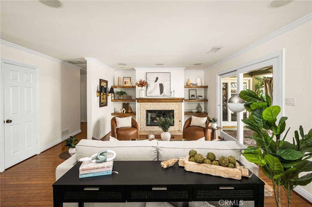625 E Adams, Orange CA 92867 - photo 19