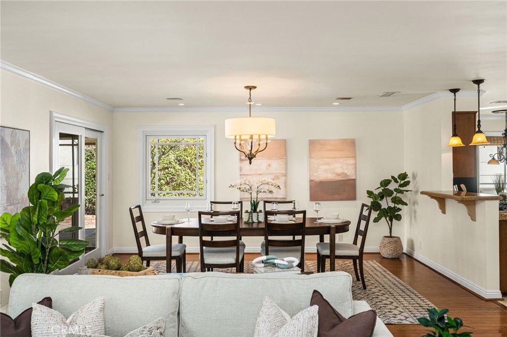 625 E Adams, Orange CA 92867 - photo 20
