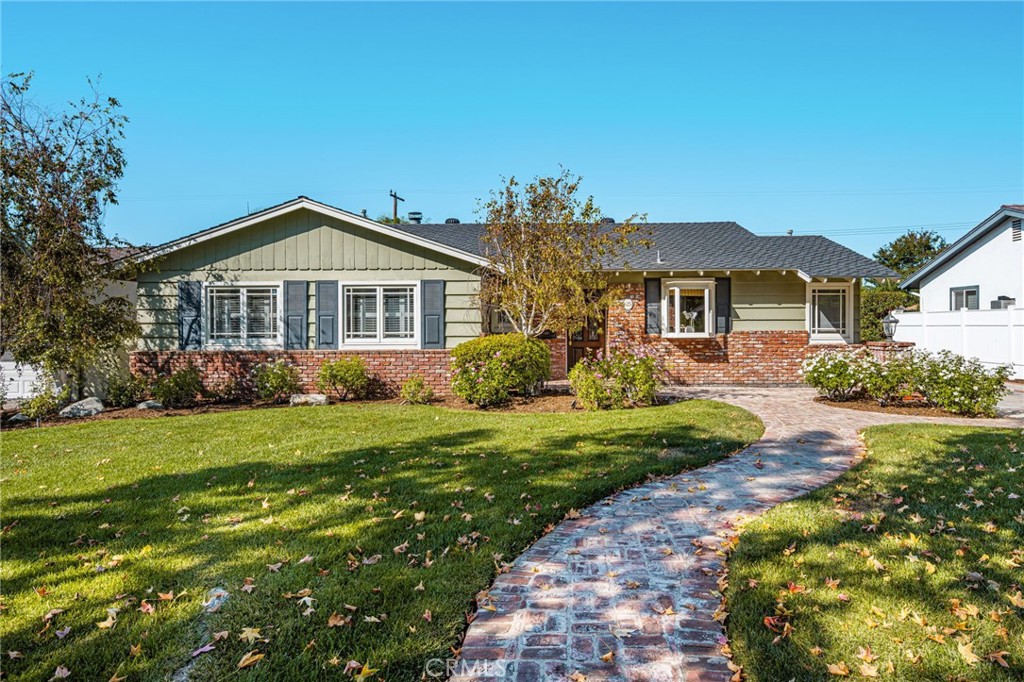 625 E Adams, Orange CA 92867 - photo 22