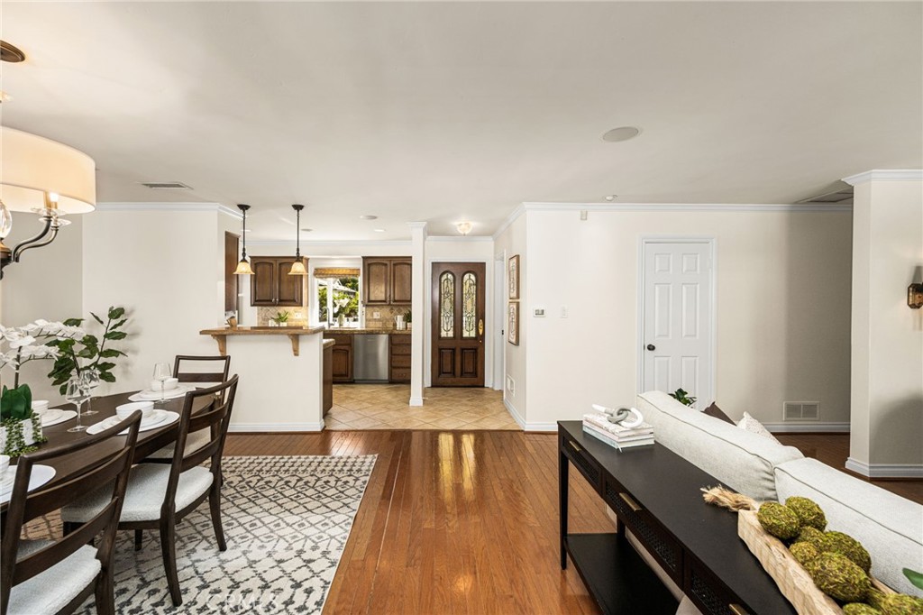 625 E Adams, Orange CA 92867 - photo 24