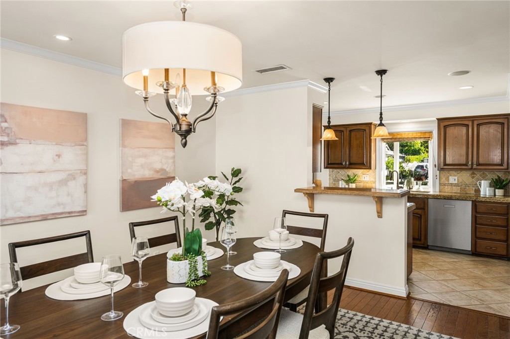 625 E Adams, Orange CA 92867 - photo 25