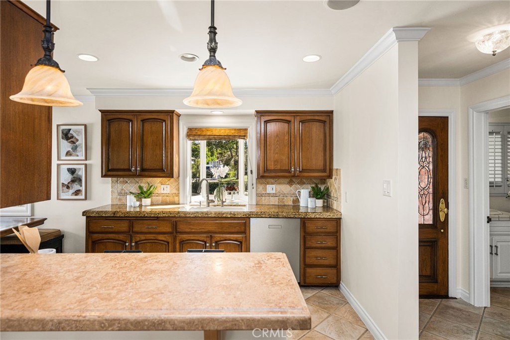 625 E Adams, Orange CA 92867 - photo 28