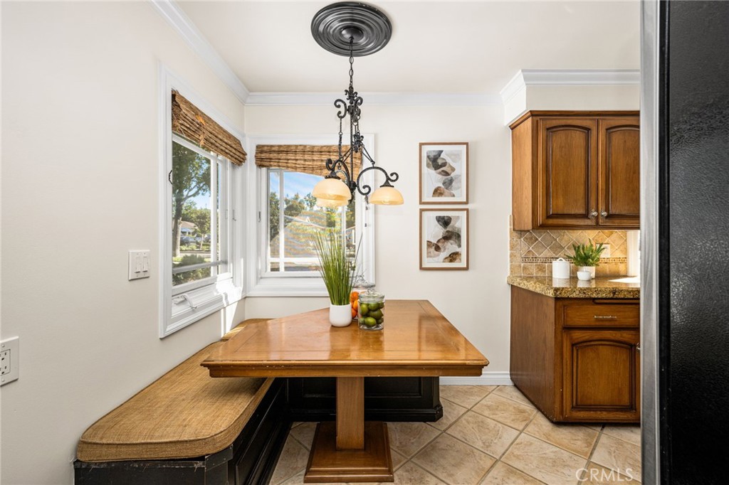 625 E Adams, Orange CA 92867 - photo 31