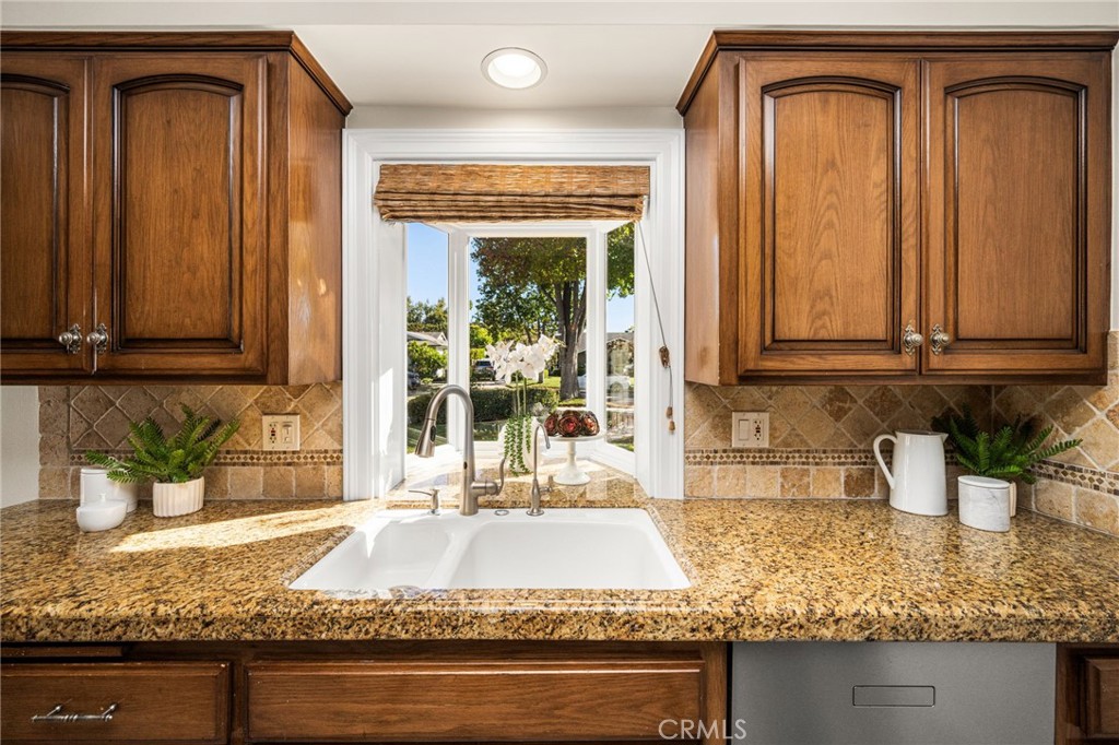 625 E Adams, Orange CA 92867 - photo 33
