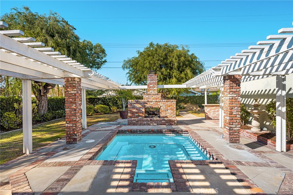 625 E Adams, Orange CA 92867 - photo 35
