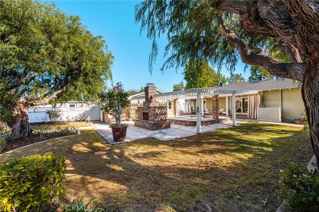 625 E Adams, Orange CA 92867 - photo 36