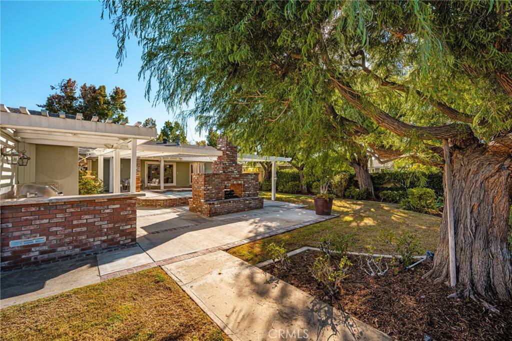 625 E Adams, Orange CA 92867 - photo 37