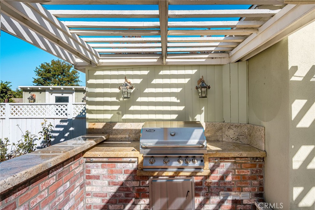 625 E Adams, Orange CA 92867 - photo 38