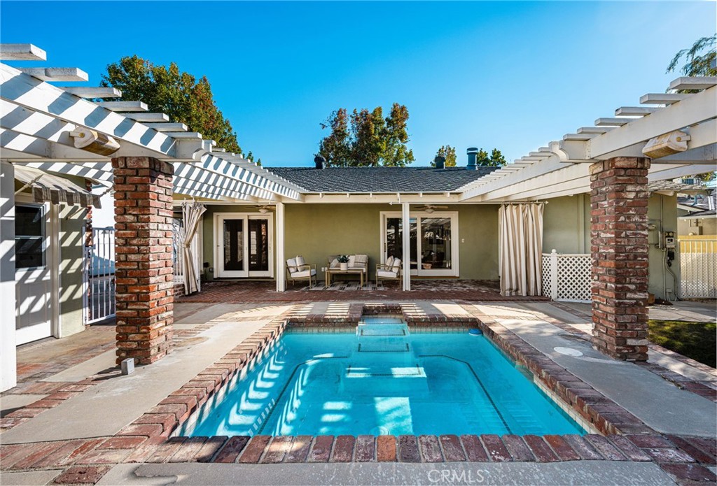 625 E Adams, Orange CA 92867 - photo 39