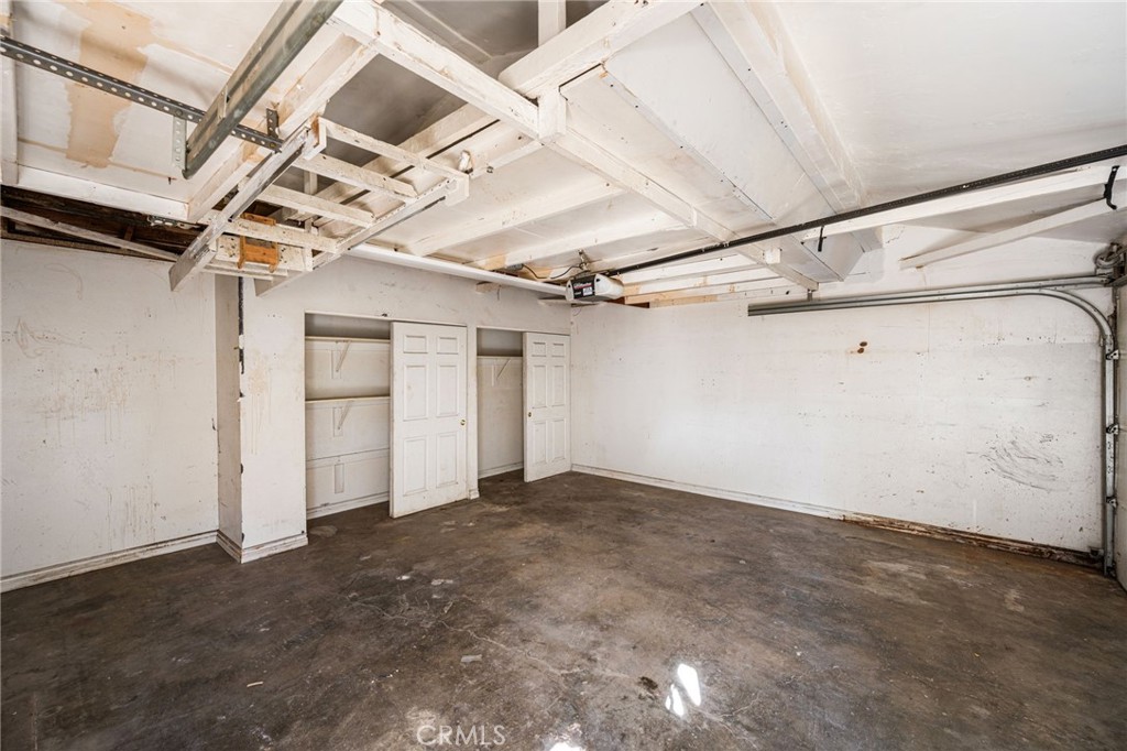 625 E Adams, Orange CA 92867 - photo 40